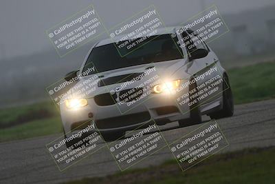 media/Jan-24-2026-Speed Ventures (Sat) [[516b58eadb]]/Red/Session 1 (Sweeper)/